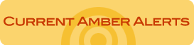 Current Amber Alerts